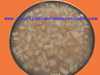 plantain-stem-curry image